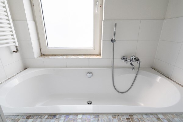 Medium property photo - Surinamestraat 123, 3531 KK Utrecht